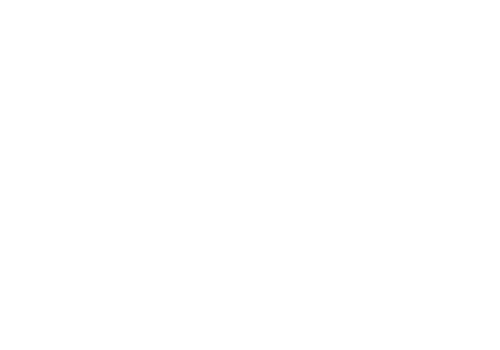Duro Last logo
