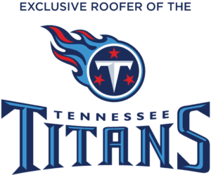 Tennessee Titans logo